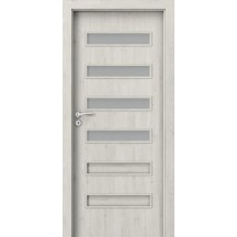 Porta FIT F4 Borovica Nórska 